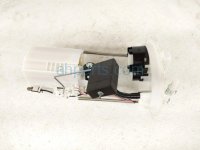 $125 Nissan GAS / FUEL PUMP (TANK MOUNTED) $125 Nissan GAS / FUEL PUMP (TANK MOUNTED)