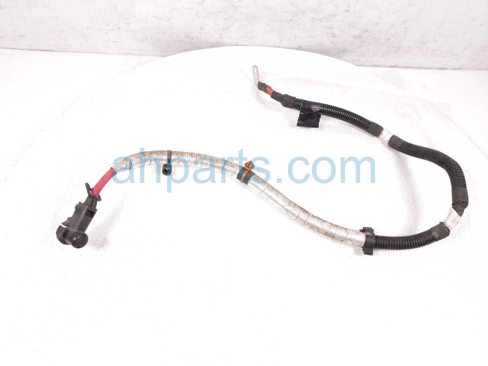 $35 Jeep ALTERNATOR WIRING HARNESS - 2.4L $35 Jeep ALTERNATOR WIRING HARNESS - 2.4L