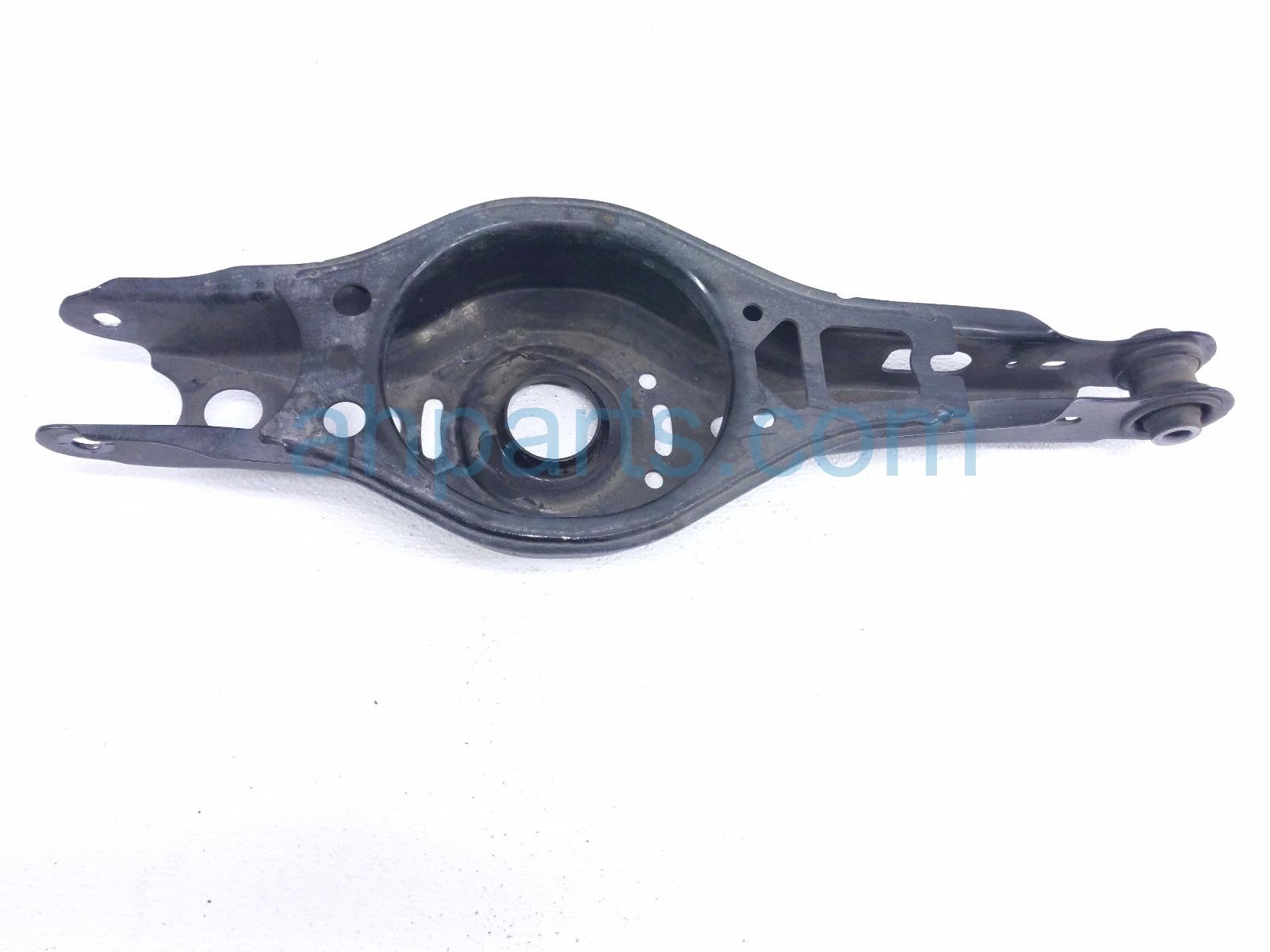 $89 Toyota RR/RH SPRING SEAT LOWER CONTROL ARM $89 Toyota RR/RH SPRING SEAT LOWER CONTROL ARM