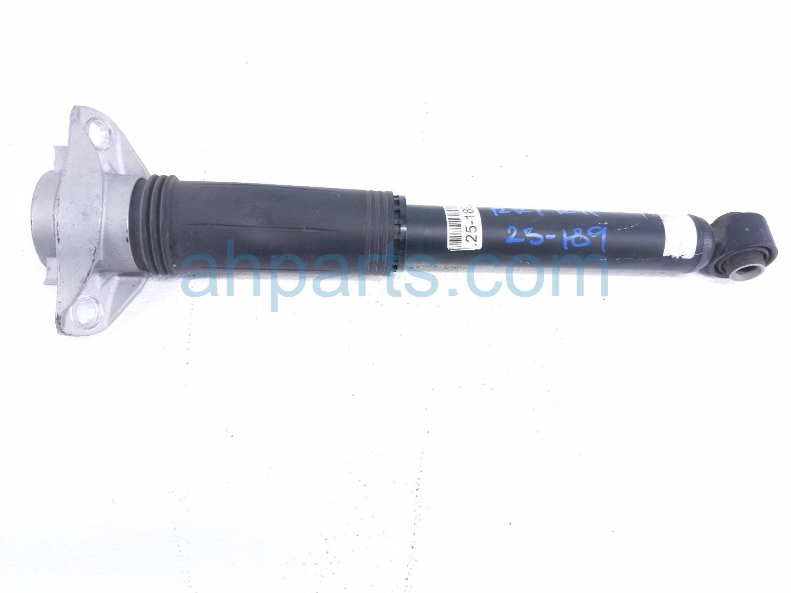 $35 Toyota RR/RH SHOCK ABSORBER - LE $35 Toyota RR/RH SHOCK ABSORBER - LE