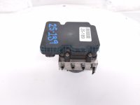 $60 Toyota ABS/VSA PUMP MODULATOR $60 Toyota ABS/VSA PUMP MODULATOR
