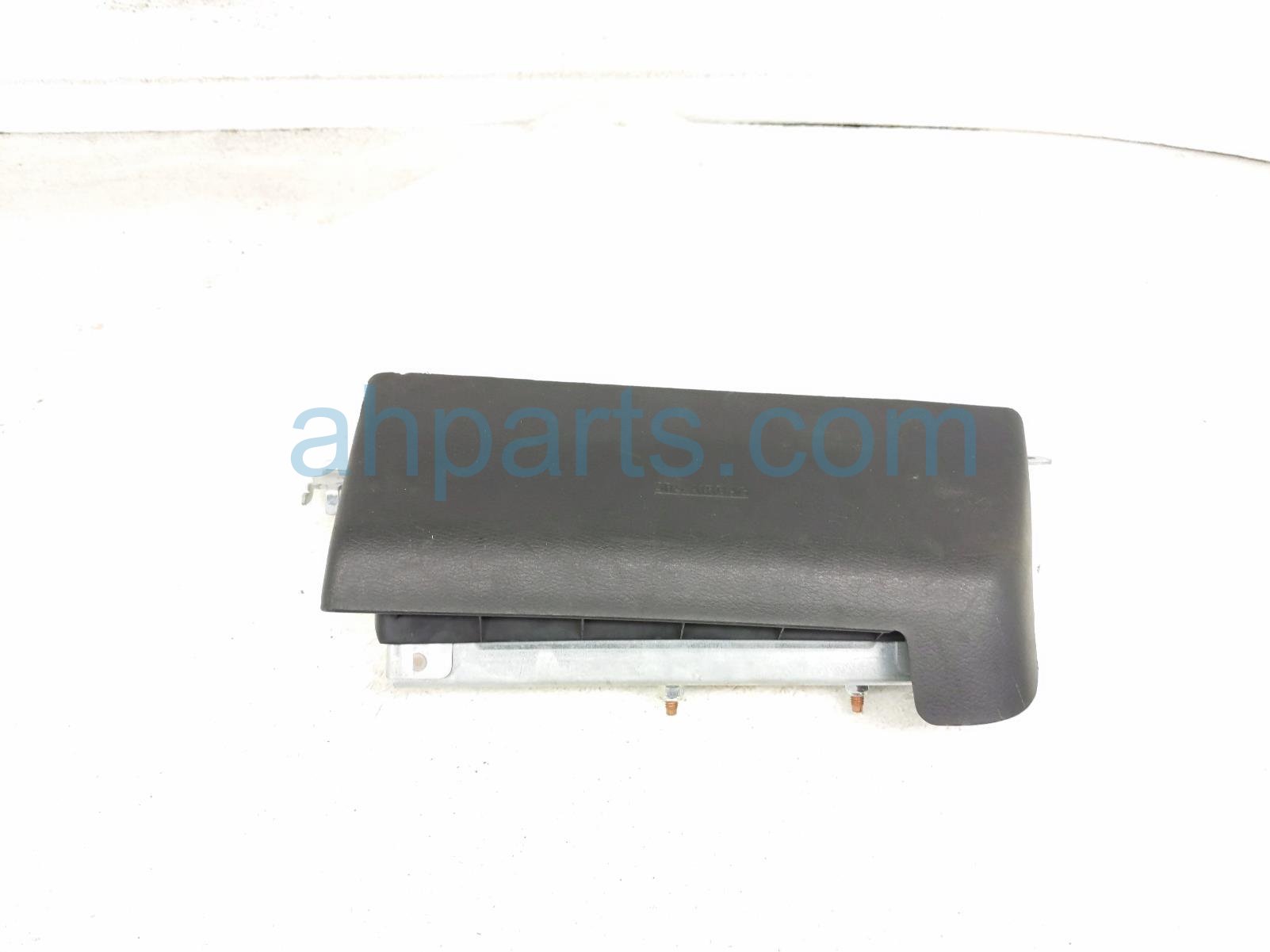 $225 Nissan PASSENGER KNEE AIR BAG $225 Nissan PASSENGER KNEE AIR BAG