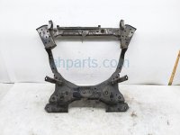 $450 Nissan FRONT ENGINE SUB FRAME / CRADLE $450 Nissan FRONT ENGINE SUB FRAME / CRADLE