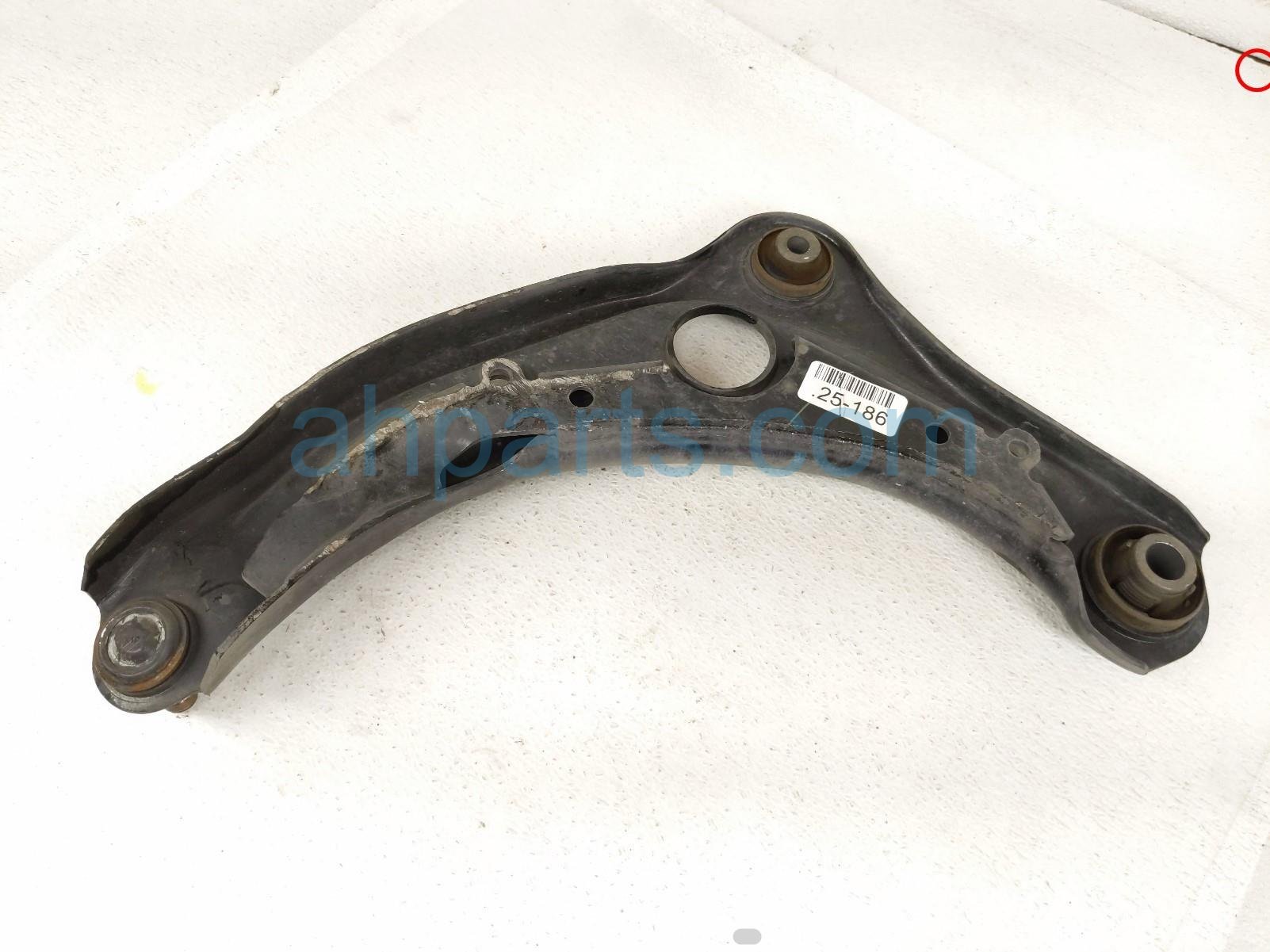 $95 Nissan FR/RH LOWER CONTROL ARM $95 Nissan FR/RH LOWER CONTROL ARM