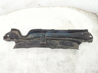 $90 Toyota WINDSHIELD COWL METAL FRAME $90 Toyota WINDSHIELD COWL METAL FRAME