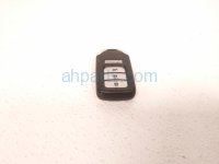 $45 Honda SINGLE SMART REMOTE FOB $45 Honda SINGLE SMART REMOTE FOB