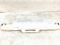 $35 Lexus REAR REINFORCEMENT ABSORBER ONLY $35 Lexus REAR REINFORCEMENT ABSORBER ONLY