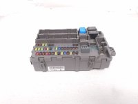 $195 Acura LH CABIN FUSE BOX - TECH FWD * $195 Acura LH CABIN FUSE BOX - TECH FWD *