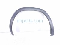 $45 Volkswagen RR/RH QUARTER PANEL FLARE - BLACK* $45 Volkswagen RR/RH QUARTER PANEL FLARE - BLACK*