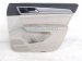 2018 Volkswagen Atlas Trim / Liner Front Passenger Interior Door Panel Grey 3CN 867 012 D HSL Replacement 2018 Volkswagen Atlas Trim / Liner Front Passenger Interior Door Panel Grey 3CN 867 012 D HSL Replacement thumbnail