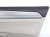 2018 Volkswagen Atlas Trim / Liner Front Passenger Interior Door Panel Grey 3CN 867 012 D HSL Replacement 2018 Volkswagen Atlas Trim / Liner Front Passenger Interior Door Panel Grey 3CN 867 012 D HSL Replacement thumbnail