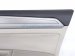 2018 Volkswagen Atlas Trim / Liner Front Passenger Interior Door Panel Grey 3CN 867 012 D HSL Replacement 2018 Volkswagen Atlas Trim / Liner Front Passenger Interior Door Panel Grey 3CN 867 012 D HSL Replacement thumbnail