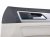 2018 Volkswagen Atlas Trim / Liner Front Passenger Interior Door Panel Grey 3CN 867 012 D HSL Replacement 2018 Volkswagen Atlas Trim / Liner Front Passenger Interior Door Panel Grey 3CN 867 012 D HSL Replacement thumbnail