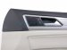 2018 Volkswagen Atlas Trim / Liner Front Passenger Interior Door Panel Grey 3CN 867 012 D HSL Replacement 2018 Volkswagen Atlas Trim / Liner Front Passenger Interior Door Panel Grey 3CN 867 012 D HSL Replacement thumbnail