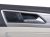 2018 Volkswagen Atlas Trim / Liner Front Passenger Interior Door Panel Grey 3CN 867 012 D HSL Replacement 2018 Volkswagen Atlas Trim / Liner Front Passenger Interior Door Panel Grey 3CN 867 012 D HSL Replacement thumbnail