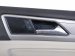2018 Volkswagen Atlas Trim / Liner Front Passenger Interior Door Panel Grey 3CN 867 012 D HSL Replacement 2018 Volkswagen Atlas Trim / Liner Front Passenger Interior Door Panel Grey 3CN 867 012 D HSL Replacement thumbnail