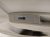 2018 Volkswagen Atlas Trim / Liner Front Passenger Interior Door Panel Grey 3CN 867 012 D HSL Replacement 2018 Volkswagen Atlas Trim / Liner Front Passenger Interior Door Panel Grey 3CN 867 012 D HSL Replacement thumbnail