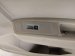 2018 Volkswagen Atlas Trim / Liner Front Passenger Interior Door Panel Grey 3CN 867 012 D HSL Replacement 2018 Volkswagen Atlas Trim / Liner Front Passenger Interior Door Panel Grey 3CN 867 012 D HSL Replacement thumbnail