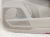 2018 Volkswagen Atlas Trim / Liner Front Passenger Interior Door Panel Grey 3CN 867 012 D HSL Replacement 2018 Volkswagen Atlas Trim / Liner Front Passenger Interior Door Panel Grey 3CN 867 012 D HSL Replacement thumbnail