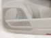 2018 Volkswagen Atlas Trim / Liner Front Passenger Interior Door Panel Grey 3CN 867 012 D HSL Replacement 2018 Volkswagen Atlas Trim / Liner Front Passenger Interior Door Panel Grey 3CN 867 012 D HSL Replacement thumbnail
