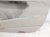 2018 Volkswagen Atlas Trim / Liner Front Passenger Interior Door Panel Grey 3CN 867 012 D HSL Replacement 2018 Volkswagen Atlas Trim / Liner Front Passenger Interior Door Panel Grey 3CN 867 012 D HSL Replacement thumbnail