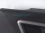 2018 Volkswagen Atlas Trim / Liner Front Passenger Interior Door Panel Grey 3CN 867 012 D HSL Replacement 2018 Volkswagen Atlas Trim / Liner Front Passenger Interior Door Panel Grey 3CN 867 012 D HSL Replacement thumbnail
