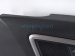 2018 Volkswagen Atlas Trim / Liner Front Passenger Interior Door Panel Grey 3CN 867 012 D HSL Replacement 2018 Volkswagen Atlas Trim / Liner Front Passenger Interior Door Panel Grey 3CN 867 012 D HSL Replacement thumbnail