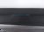 2018 Volkswagen Atlas Trim / Liner Front Passenger Interior Door Panel Grey 3CN 867 012 D HSL Replacement 2018 Volkswagen Atlas Trim / Liner Front Passenger Interior Door Panel Grey 3CN 867 012 D HSL Replacement thumbnail