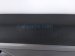 2018 Volkswagen Atlas Trim / Liner Front Passenger Interior Door Panel Grey 3CN 867 012 D HSL Replacement 2018 Volkswagen Atlas Trim / Liner Front Passenger Interior Door Panel Grey 3CN 867 012 D HSL Replacement thumbnail