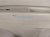 2018 Volkswagen Atlas Trim / Liner Front Passenger Interior Door Panel Grey 3CN 867 012 D HSL Replacement 2018 Volkswagen Atlas Trim / Liner Front Passenger Interior Door Panel Grey 3CN 867 012 D HSL Replacement thumbnail