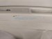 2018 Volkswagen Atlas Trim / Liner Front Passenger Interior Door Panel Grey 3CN 867 012 D HSL Replacement 2018 Volkswagen Atlas Trim / Liner Front Passenger Interior Door Panel Grey 3CN 867 012 D HSL Replacement thumbnail