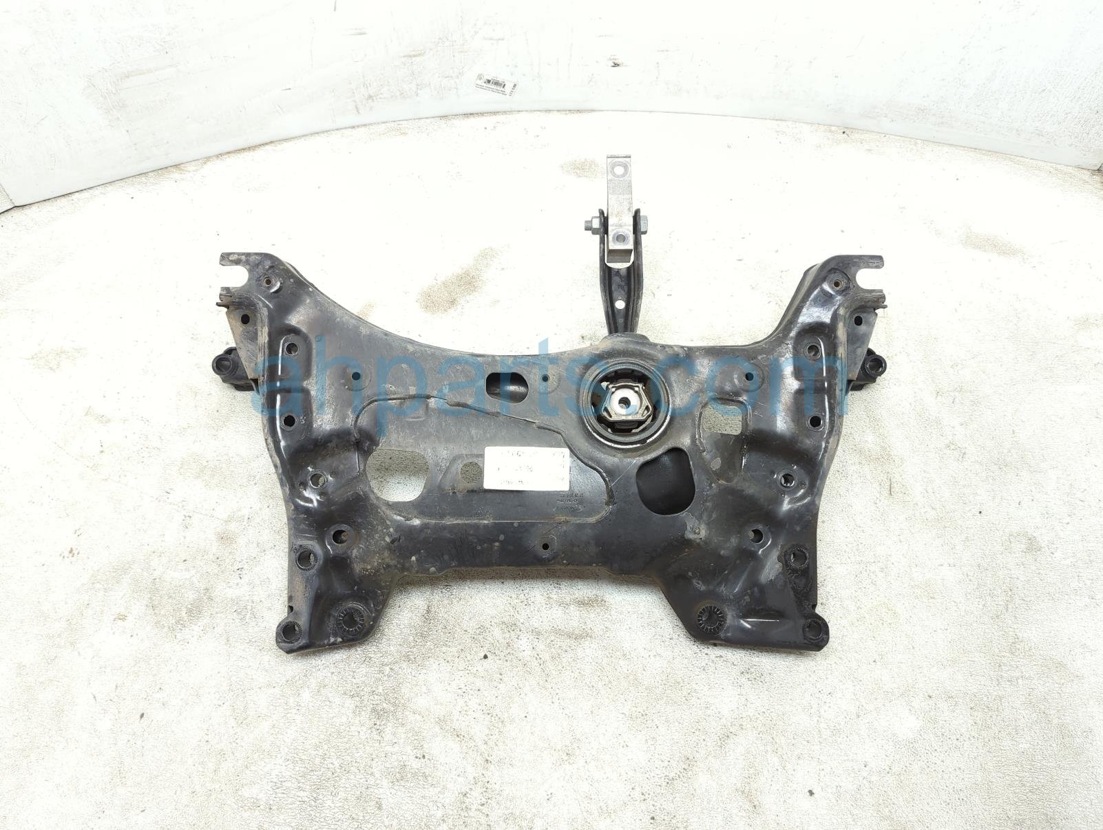 $195 Volkswagen FRONT ENGINE SUB FRAME / CRADLE $195 Volkswagen FRONT ENGINE SUB FRAME / CRADLE