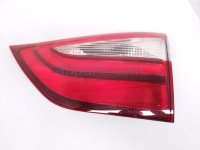 $70 Toyota RH TAIL LAMP (ON TAILGATE) $70 Toyota RH TAIL LAMP (ON TAILGATE)