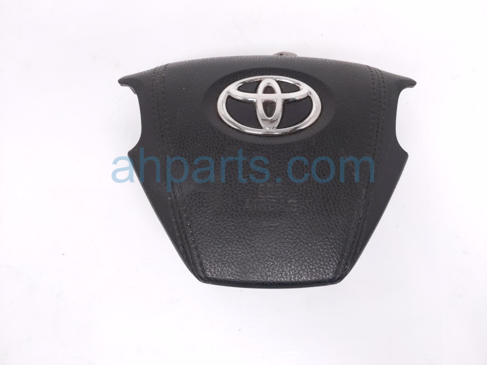 $225 Toyota DRIVER WHEEL AIRBAG $225 Toyota DRIVER WHEEL AIRBAG