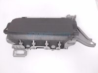 $245 Toyota DRIVER KNEE AIR BAG $245 Toyota DRIVER KNEE AIR BAG