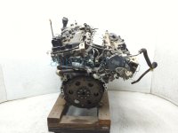 $2795 Toyota LONG BLOCK ENGINE / MOTOR = 81K MI $2795 Toyota LONG BLOCK ENGINE / MOTOR = 81K MI