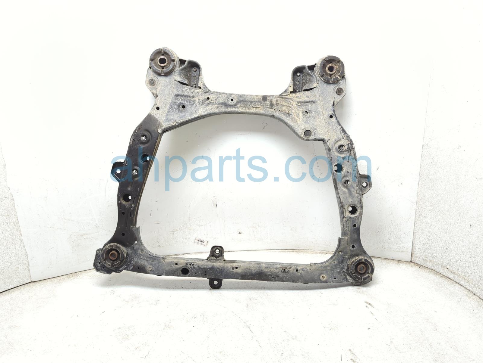 $700 Toyota FRONT ENGINE SUB FRAME / CRADLE $700 Toyota FRONT ENGINE SUB FRAME / CRADLE