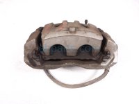 $75 Toyota FR/LH BRAKE CALIPER $75 Toyota FR/LH BRAKE CALIPER