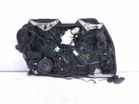 $195 Mercedes FR/LH WINDOW REGULATOR & MOTOR* $195 Mercedes FR/LH WINDOW REGULATOR & MOTOR*