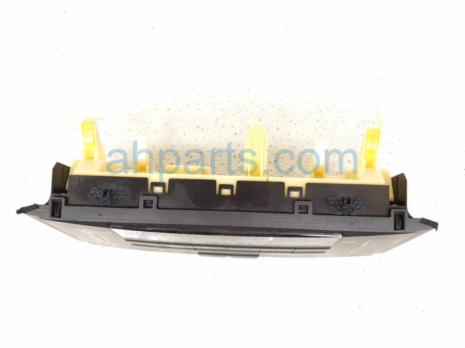 $50 Lexus A/C HEATER CLIMATE SWITCH (ON DASH)* $50 Lexus A/C HEATER CLIMATE SWITCH (ON DASH)*