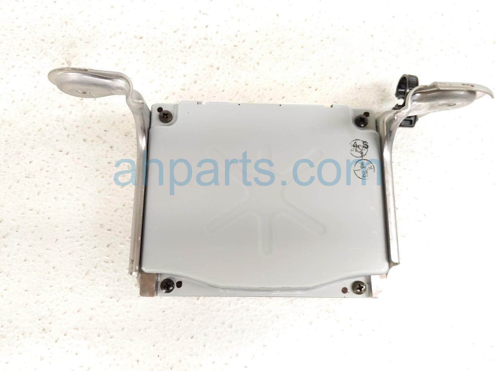 $35 Lexus TELEMATICS TRANSCEIVER UNIT