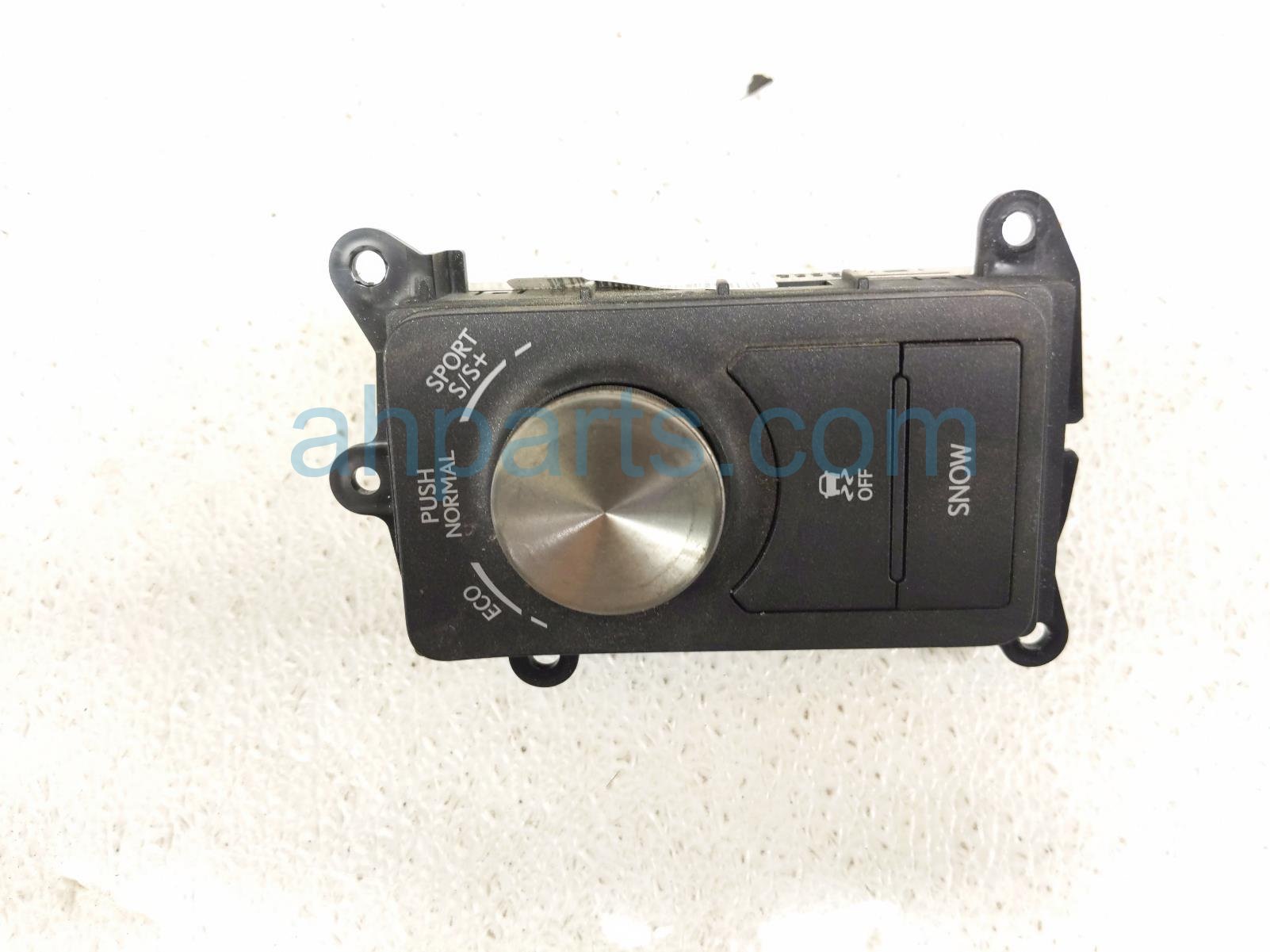 $120 Lexus DRIVE MODE & TRACTION SWITCHES $120 Lexus DRIVE MODE & TRACTION SWITCHES