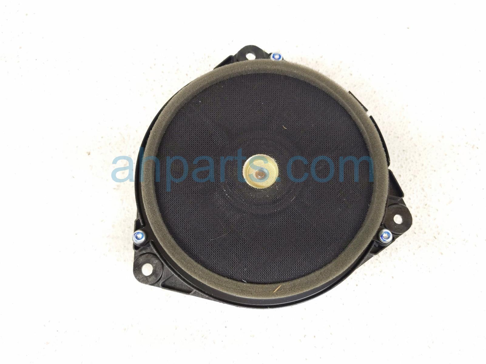 $20 Lexus SPEAKER $20 Lexus SPEAKER