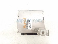 $50 Lexus SUSPENSION CONTROL MODULE $50 Lexus SUSPENSION CONTROL MODULE