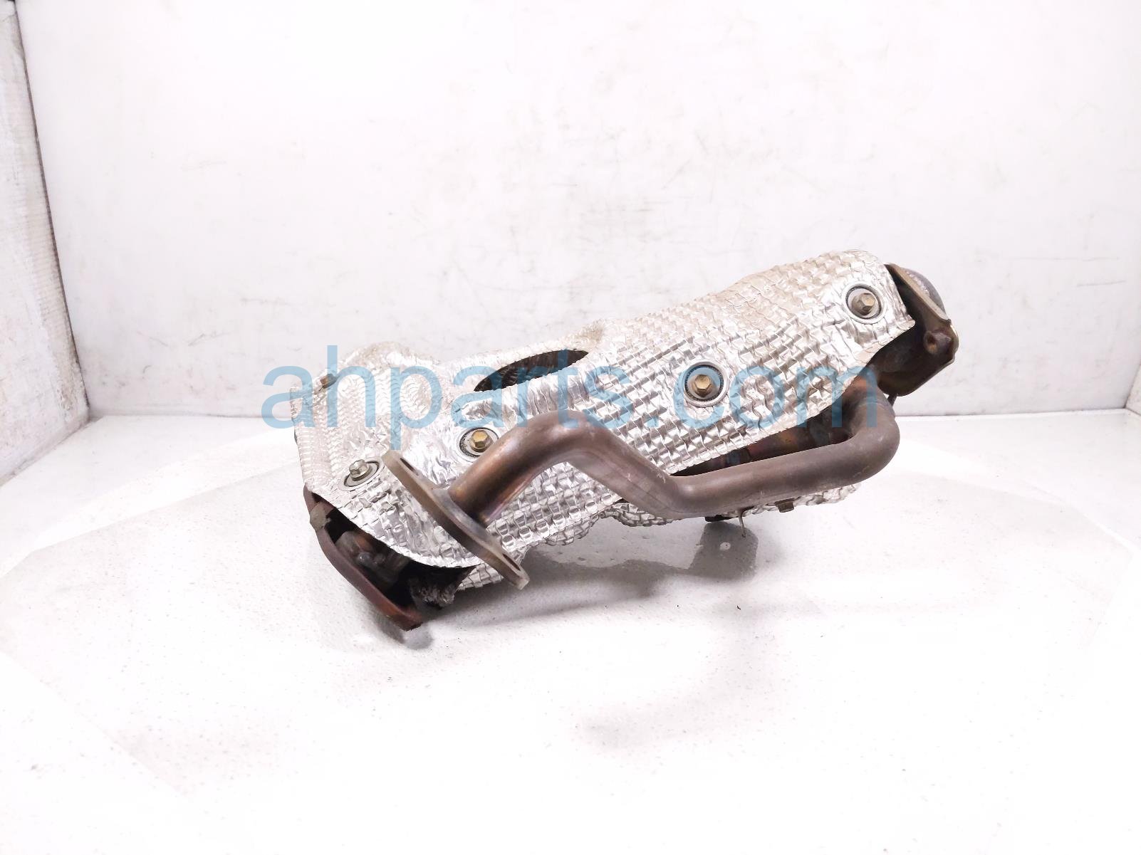 $150 Toyota EXHAUST MANIFOLD - PRIME $150 Toyota EXHAUST MANIFOLD - PRIME