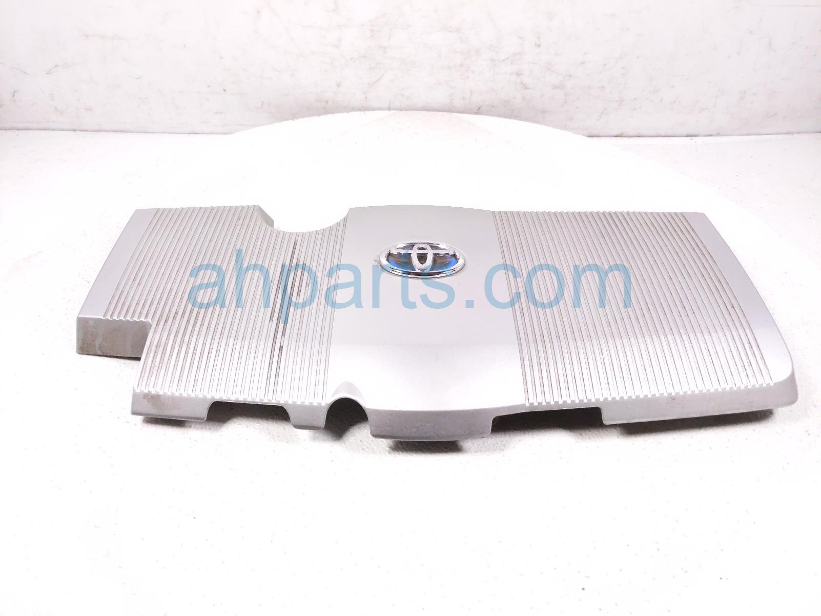 $55 Toyota ENGINE APPEARANCE COVER $55 Toyota ENGINE APPEARANCE COVER
