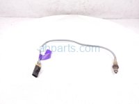 $75 BMW EXHAUST LAMBADA OXYGEN SENSOR $75 BMW EXHAUST LAMBADA OXYGEN SENSOR