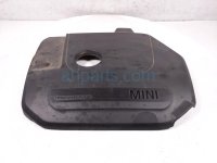 $95 BMW ENGINE APPEARANCE COVER * $95 BMW ENGINE APPEARANCE COVER *