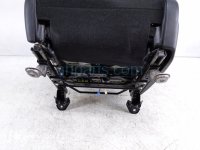 $145 Honda FR/RH SEAT - BEIGE - W/O AIRBAG* $145 Honda FR/RH SEAT - BEIGE - W/O AIRBAG*