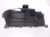 $125 Honda UPPER DISPLAY SCREEN * $125 Honda UPPER DISPLAY SCREEN *